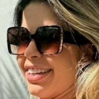 Cacau Colucci Nøgen
