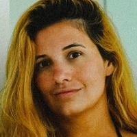 Cadaea Nøgen