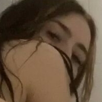 caelydavis Nøgen