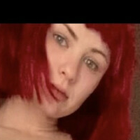 Caffeinecosplay Nøgen