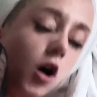 Cail Brodnevski Nøgen