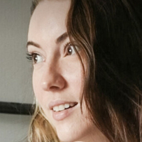 Caileighscorner Nøgen