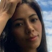Caina G Nøgen