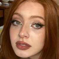 Caitlynxjackson Nøgen