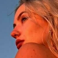 caityuk Nøgen