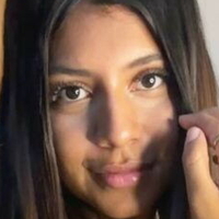 Cajamarquina Nøgen