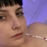 caladanprincess Nøgen