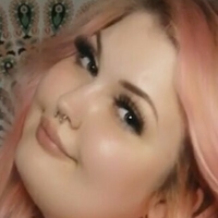 calliemackxxx Nøgen
