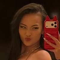 Callina Liang Nøgen