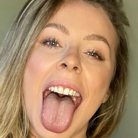 callmecandacee Nøgen