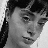 Cami.barressi Nøgen