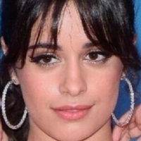 Camila Cabello Ai Porn Nøgen