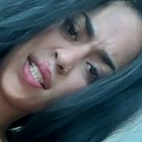 Camila Castillo Nøgen