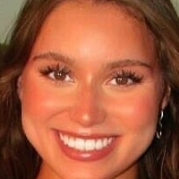 Camila Concannon Nøgen