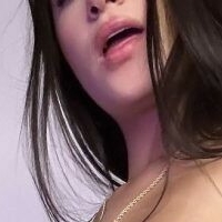 Camila Montes Nøgen