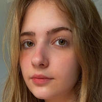 Camila Moroz Nøgen
