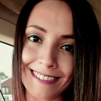 Camila Polizzi Nøgen