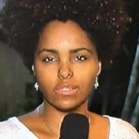 Camila Silva Nøgen