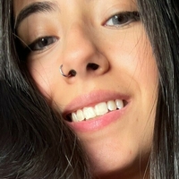 camilaa.su Nøgen
