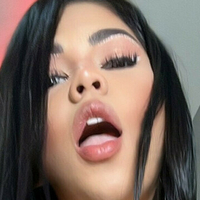 camilacolombiavideos Nøgen