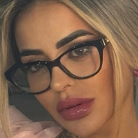 camilaenfuego Nøgen