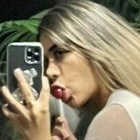 camilapatinoa Nøgen