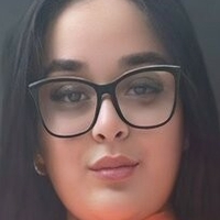 camilarios Nøgen