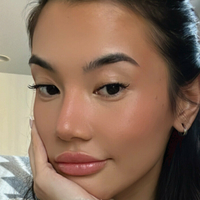 camilaslife Nøgen