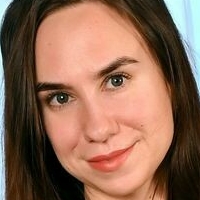 Camilla Benz Nøgen