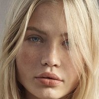 Camilla Forchhammer Christensen Nøgen
