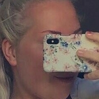 Camilla Haugen Nøgen