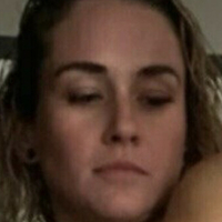 camillacutie Nøgen