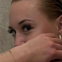 Camillae Bertz Nielsen Nøgen