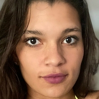 camillaskye Nøgen