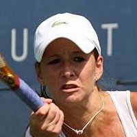 Camille Pin Nøgen