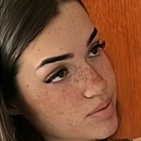 Camis Souza Nøgen