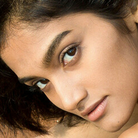 Canadian Angel Nøgen