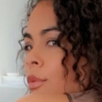candacewestoffical Nøgen