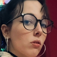 candice_obsexion Nøgen