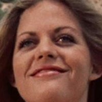 Candice Rialson Nøgen