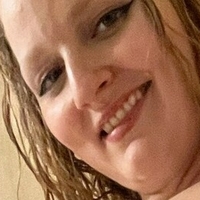 Candice Windfall Nøgen