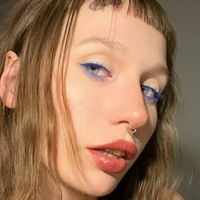 candicedream_crazy Nøgen