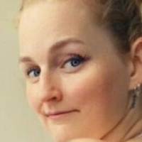 candicewindfall Nøgen