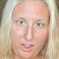 candleburnt Nøgen