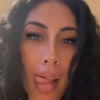 Candly Lee Nøgen