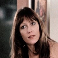Candy Raymond Nøgen