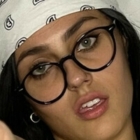 Candyhuntx Nøgen