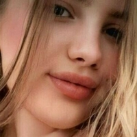 candylilly Nøgen