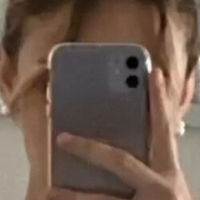 Candysexyy Nøgen