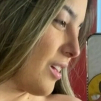 Canela Devoto Nøgen